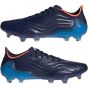 adidas Copa Sense.1 FG Soccer Cleats | Sapphire Edge Pack