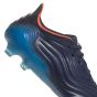 adidas Copa Sense.1 FG Soccer Cleats | Sapphire Edge Pack