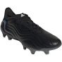 adidas Copa Sense.1 FG Soccer Cleats | Edge of Darkness Pack