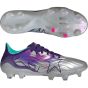 adidas Copa Sense.1 FG Soccer Cleats | Champions Code Pack