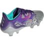 adidas Copa Sense.1 FG Soccer Cleats | Champions Code Pack