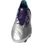 adidas Copa Sense.1 FG Soccer Cleats | Champions Code Pack