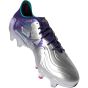 adidas Copa Sense.1 FG Soccer Cleats | Champions Code Pack