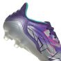 adidas Copa Sense.1 FG Soccer Cleats | Champions Code Pack