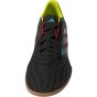 adidas Copa Sense.3 Indoor Sala Junior Soccer Shoes | Al Rihla