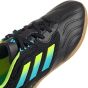 adidas Copa Sense.3 Indoor Sala Junior Soccer Shoes | Al Rihla
