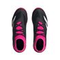 adidas Predator Accuracy.3 IN Junior