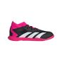 adidas Predator Accuracy.3 IN Junior