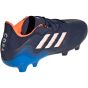 adidas Copa Sense.2 FG Soccer Cleats | Sapphire Edge Pack