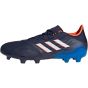 adidas Copa Sense.2 FG Soccer Cleats | Sapphire Edge Pack