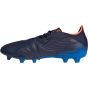 adidas Copa Sense.2 FG Soccer Cleats | Sapphire Edge Pack