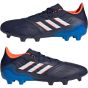 adidas Copa Sense.2 FG Soccer Cleats | Sapphire Edge Pack