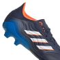 adidas Copa Sense.2 FG Soccer Cleats | Sapphire Edge Pack