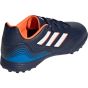 adidas Copa Sense.3 TF Junior