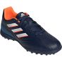 adidas Copa Sense.3 TF Junior