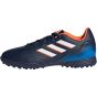 adidas Copa Sense.3 TF Junior