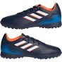 adidas Copa Sense.3 TF Junior