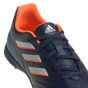 adidas Copa Sense.3 TF Junior