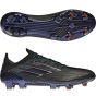 adidas X Speedflow.1 FG Soccer Cleats | Edge of Darkness Pack