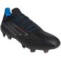 adidas X Speedflow.1 FG Soccer Cleats | Edge of Darkness Pack