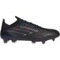 adidas X Speedflow.1 FG Soccer Cleats | Edge of Darkness Pack