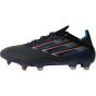 adidas X Speedflow.1 FG Soccer Cleats | Edge of Darkness Pack