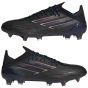 adidas X Speedflow.1 FG Soccer Cleats | Edge of Darkness Pack