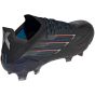 adidas X Speedflow.1 FG Soccer Cleats | Edge of Darkness Pack