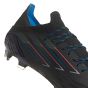 adidas X Speedflow.1 FG Soccer Cleats | Edge of Darkness Pack