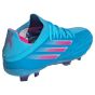 adidas X Speedflow.1 FG Junior