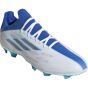 adidas X Speedflow.2 FG Soccer Cleats | Diamond Edge Pack