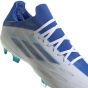 adidas X Speedflow.2 FG Soccer Cleats | Diamond Edge Pack