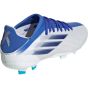 adidas X Speedflow.3 FG Junior