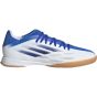 adidas X Speedflow.3 IN Soccer Shoes | Diamond Edge Pack