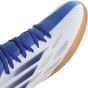 adidas X Speedflow.3 IN Soccer Shoes | Diamond Edge Pack