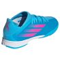 adidas X Speedflow.3 IN Junior