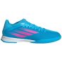 adidas X Speedflow.3 IN Junior