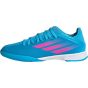 adidas X Speedflow.3 IN Junior