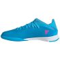 adidas X Speedflow.3 IN Junior