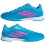 adidas X Speedflow.3 IN Junior