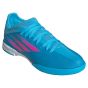 adidas X Speedflow.3 IN Junior