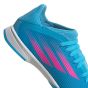 adidas X Speedflow.3 IN Junior