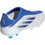 adidas X Speedflow.3 LL FG Junior