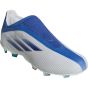 adidas X Speedflow.3 LL FG Junior