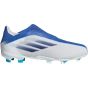 adidas X Speedflow.3 LL FG Junior