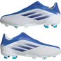 adidas X Speedflow.3 LL FG Junior