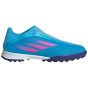 adidas X Speedflow.3 LL TF Junior