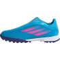 adidas X Speedflow.3 LL TF Junior