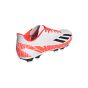 adidas X Speedportal Messi.4 FxG Soccer Cleats