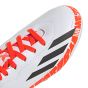 adidas X Speedportal Messi.4 FxG Junior